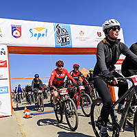 20190414mtbkolmx1736.jpg