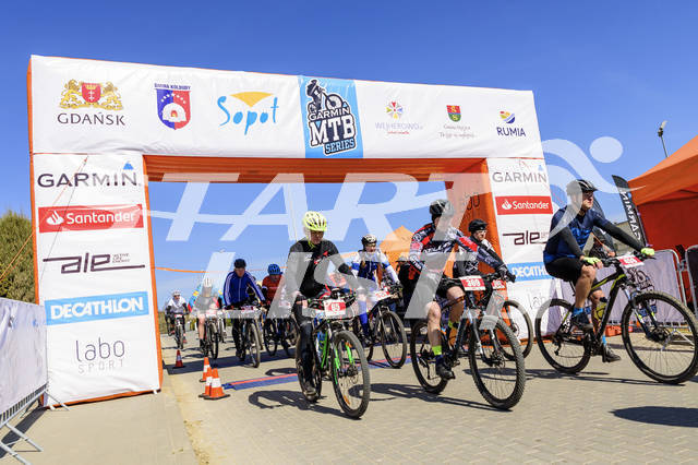 20190414mtbkolmx1738.jpg