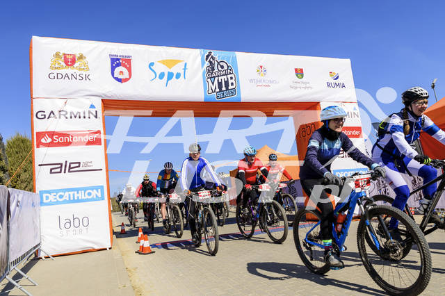 20190414mtbkolmx1739.jpg