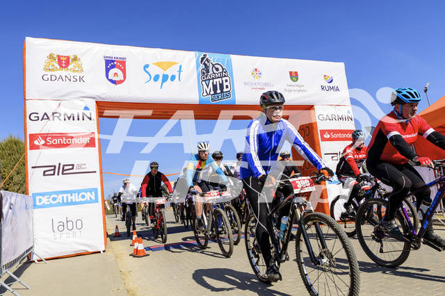 20190414mtbkolmx1740.jpg