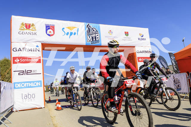 20190414mtbkolmx1741.jpg