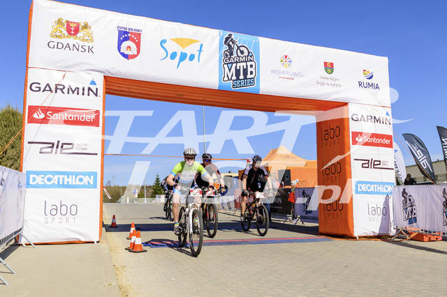 20190414mtbkolmx1742.jpg