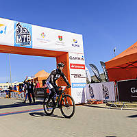 20190414mtbkolmx1743.jpg