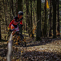 20190414mtbkolmx1744.jpg