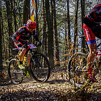 20190414mtbkolmx1746.jpg