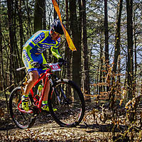 20190414mtbkolmx1752.jpg