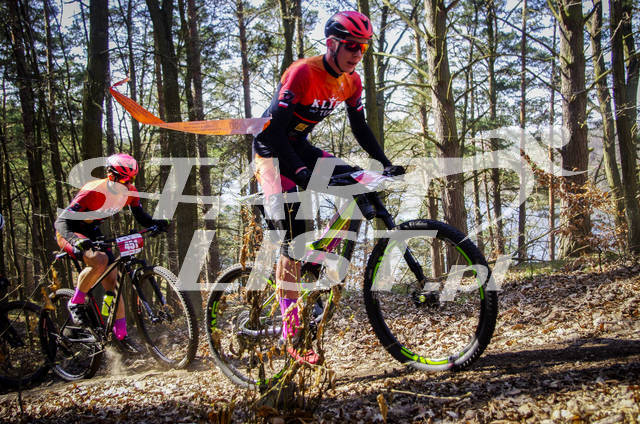20190414mtbkolmx1758.jpg