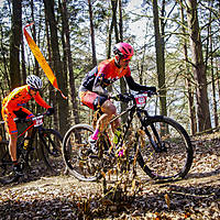 20190414mtbkolmx1759.jpg