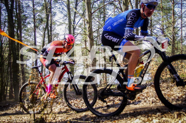 20190414mtbkolmx1766.jpg