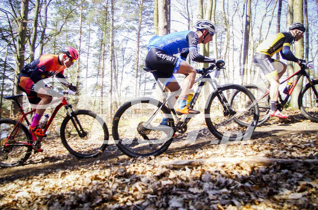 20190414mtbkolmx1767.jpg