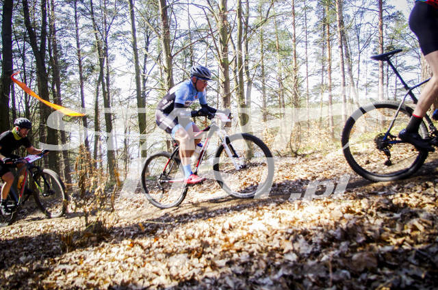 20190414mtbkolmx1769.jpg