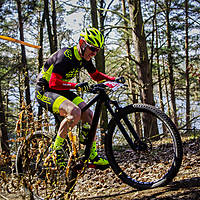 20190414mtbkolmx1773.jpg