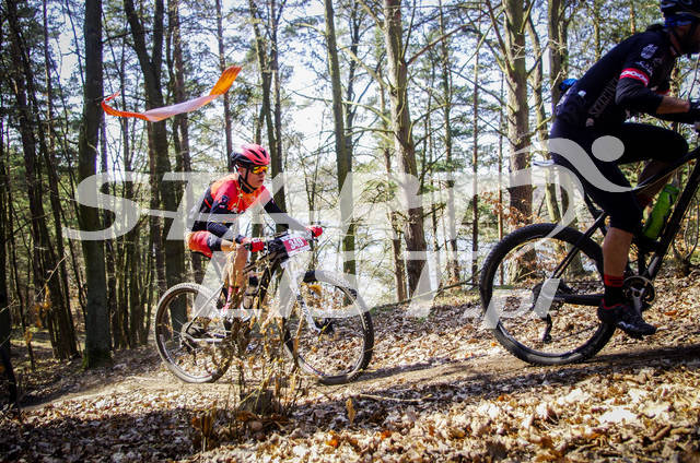 20190414mtbkolmx1779.jpg