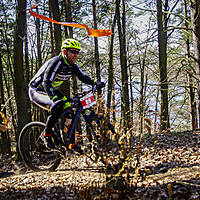 20190414mtbkolmx1780.jpg