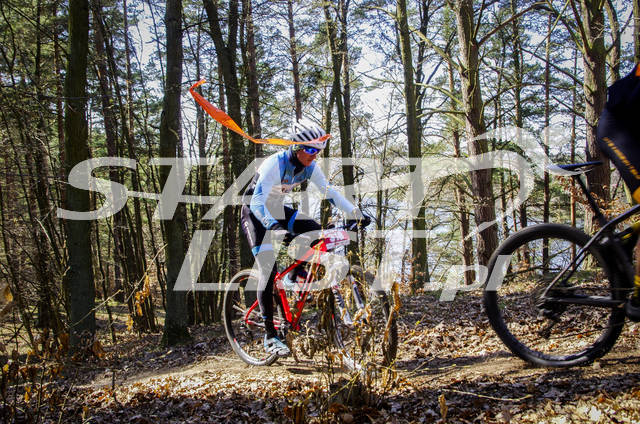 20190414mtbkolmx1784.jpg
