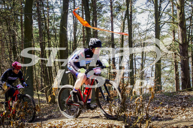 20190414mtbkolmx1785.jpg