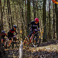 20190414mtbkolmx1786.jpg