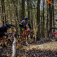 20190414mtbkolmx1789.jpg