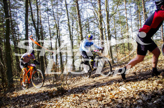20190414mtbkolmx1792.jpg