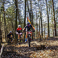 20190414mtbkolmx1799.jpg