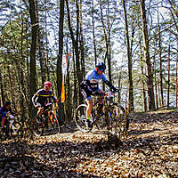 20190414mtbkolmx1805.jpg