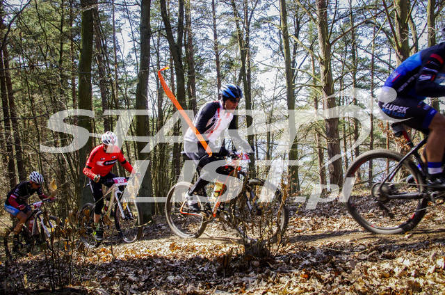 20190414mtbkolmx1807.jpg