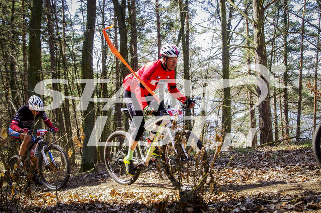 20190414mtbkolmx1808.jpg