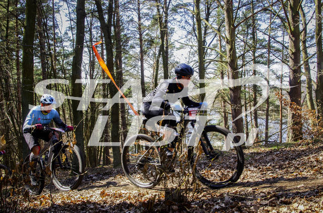 20190414mtbkolmx1809.jpg