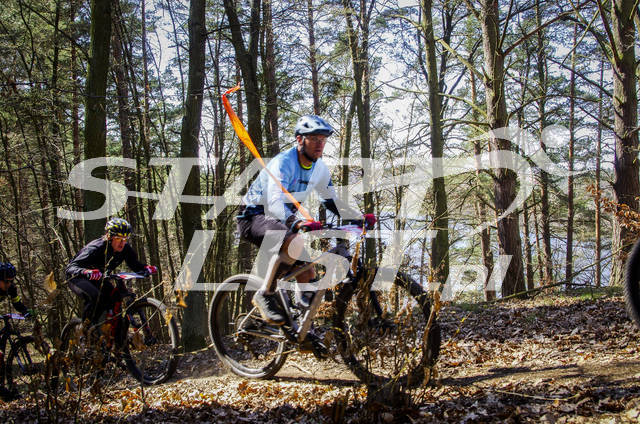 20190414mtbkolmx1810.jpg