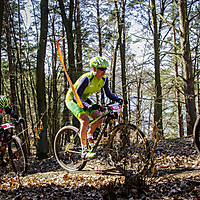 20190414mtbkolmx1812.jpg