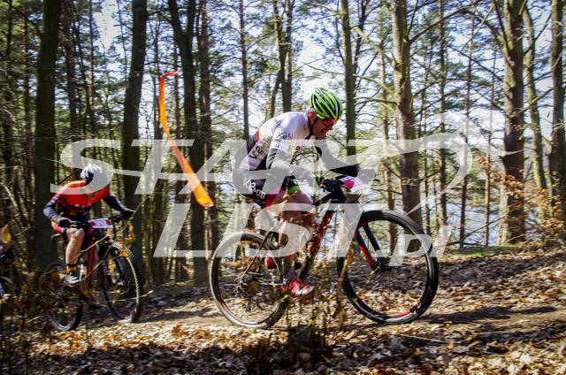 20190414mtbkolmx1813.jpg