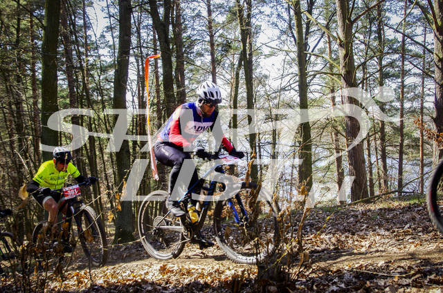 20190414mtbkolmx1817.jpg