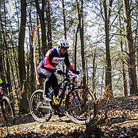 20190414mtbkolmx1817.jpg