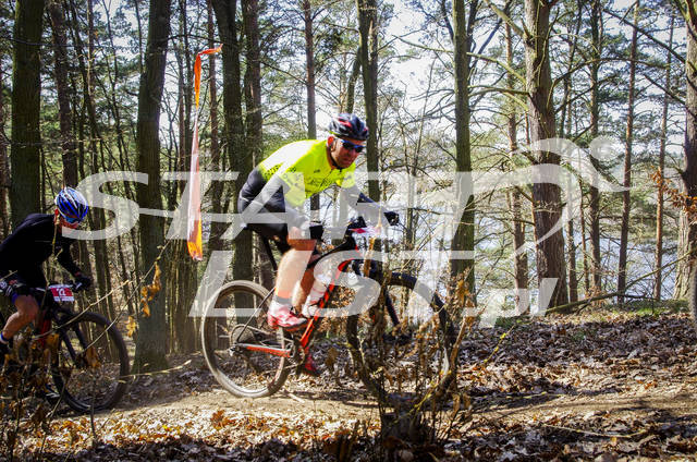 20190414mtbkolmx1821.jpg