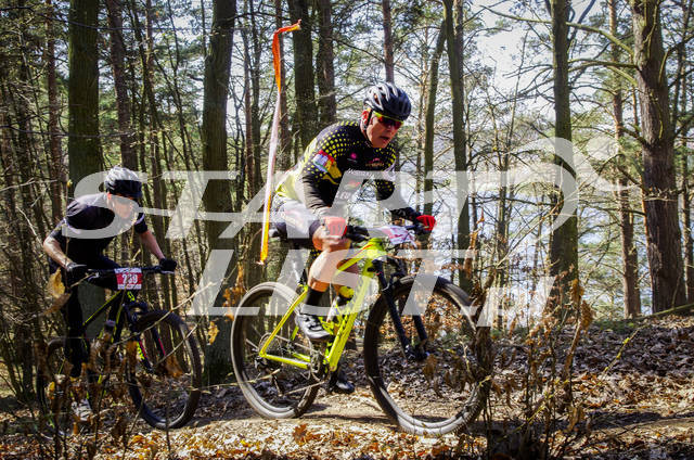 20190414mtbkolmx1826.jpg