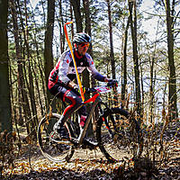 20190414mtbkolmx1834.jpg