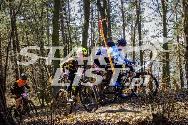 20190414mtbkolmx1841.jpg
