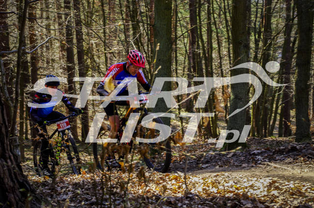 20190414mtbkolmx1850.jpg