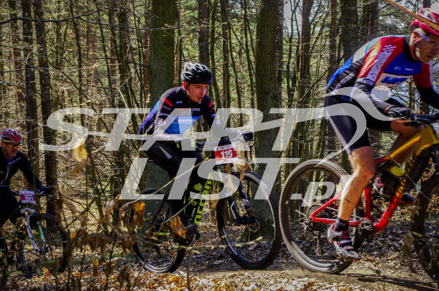 20190414mtbkolmx1852.jpg