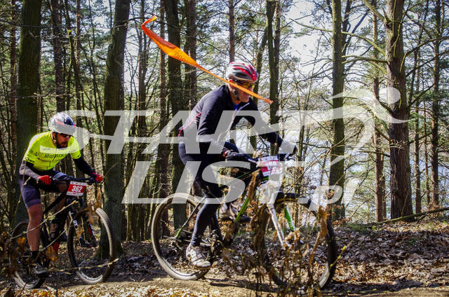 20190414mtbkolmx1855.jpg