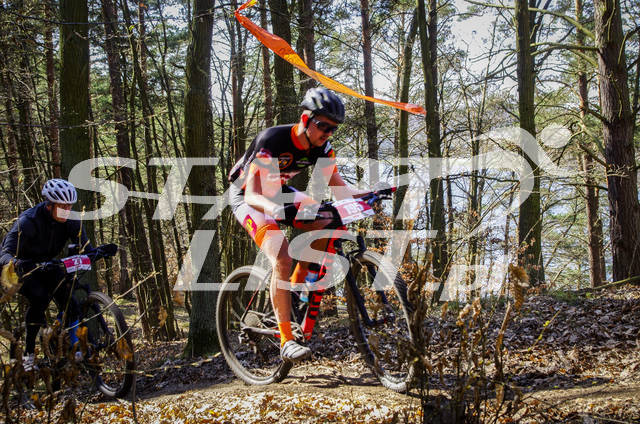 20190414mtbkolmx1857.jpg