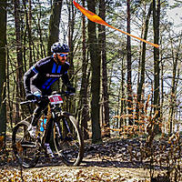 20190414mtbkolmx1860.jpg