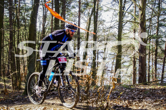 20190414mtbkolmx1861.jpg