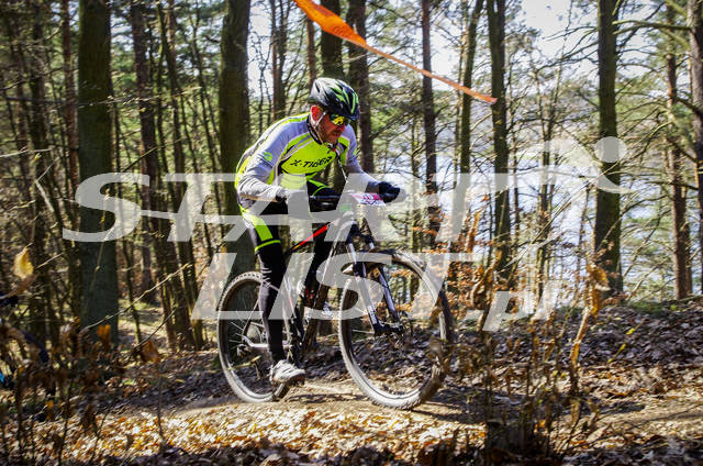 20190414mtbkolmx1863.jpg