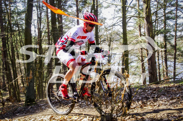 20190414mtbkolmx1867.jpg