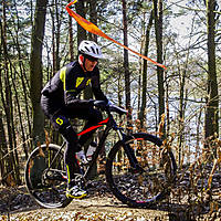 20190414mtbkolmx1869.jpg