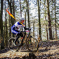 20190414mtbkolmx1870.jpg