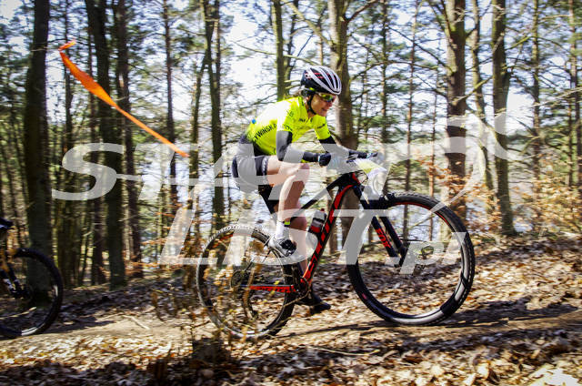 20190414mtbkolmx1874.jpg