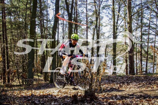 20190414mtbkolmx1877.jpg
