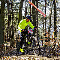 20190414mtbkolmx1878.jpg